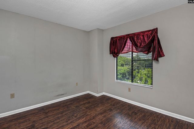 1600 Park Circle 1018, Columbia, SC 29201