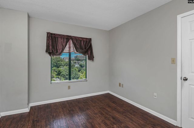 1600 Park Circle 1018, Columbia, SC 29201