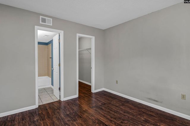 1600 Park Circle 1018, Columbia, SC 29201