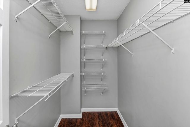 1600 Park Circle 1018, Columbia, SC 29201