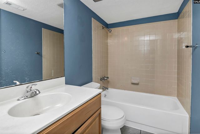 1600 Park Circle 1018, Columbia, SC 29201
