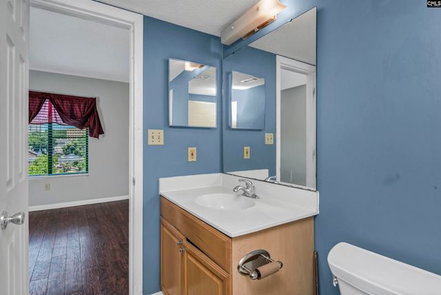 1600 Park Circle 1018, Columbia, SC 29201
