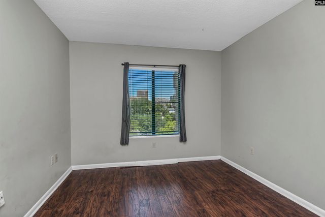 1600 Park Circle 1018, Columbia, SC 29201