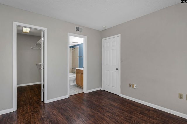 1600 Park Circle 1018, Columbia, SC 29201