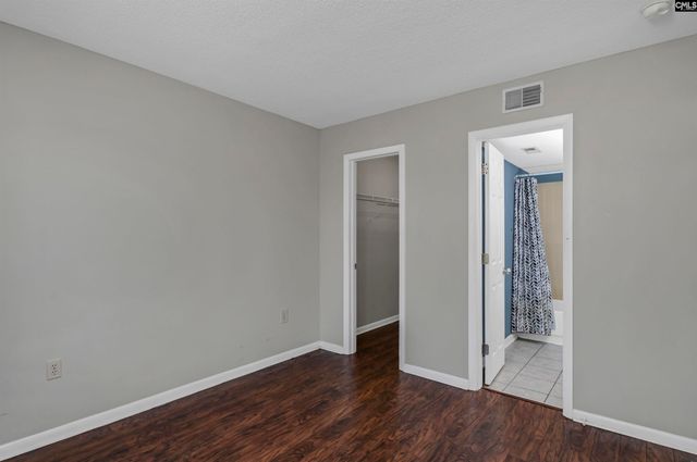 1600 Park Circle 1018, Columbia, SC 29201