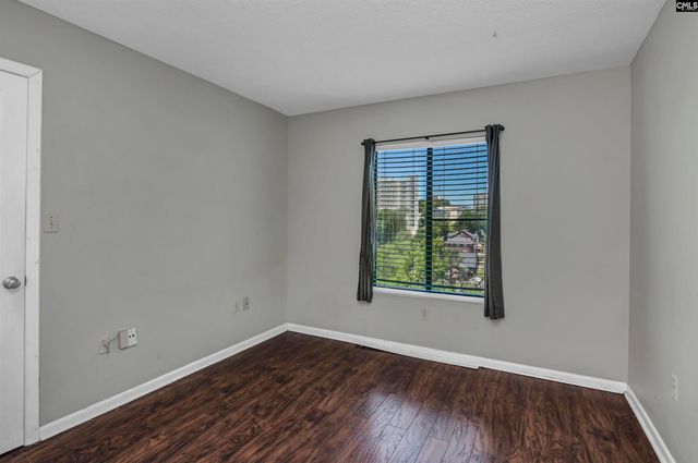 1600 Park Circle 1018, Columbia, SC 29201