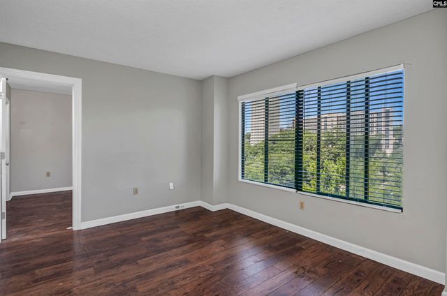 1600 Park Circle 1018, Columbia, SC 29201