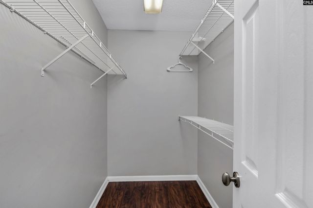 1600 Park Circle 1018, Columbia, SC 29201
