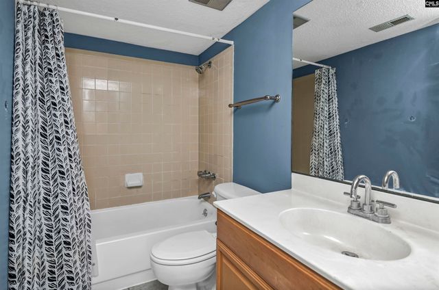 1600 Park Circle 1018, Columbia, SC 29201