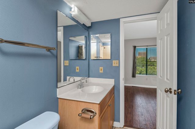 1600 Park Circle 1018, Columbia, SC 29201