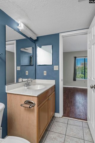 1600 Park Circle 1018, Columbia, SC 29201
