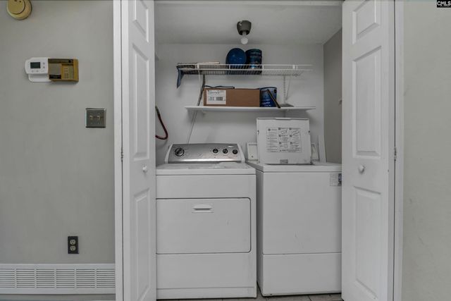 1600 Park Circle 1018, Columbia, SC 29201