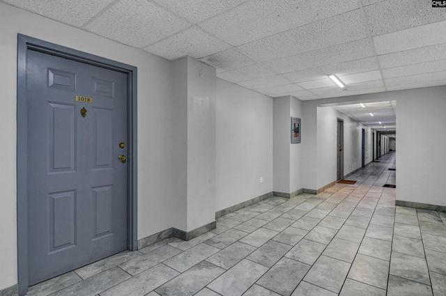 1600 Park Circle 1018, Columbia, SC 29201