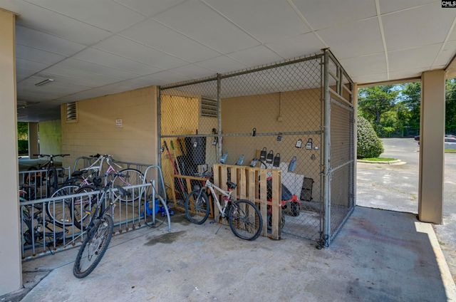 1600 Park Circle 1018, Columbia, SC 29201
