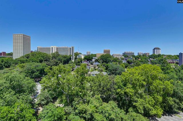 1600 Park Circle 1018, Columbia, SC 29201