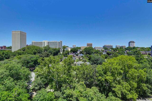 1600 Park Circle 1018, Columbia, SC 29201
