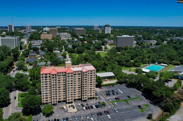 1600 Park Circle 1018, Columbia, SC 29201