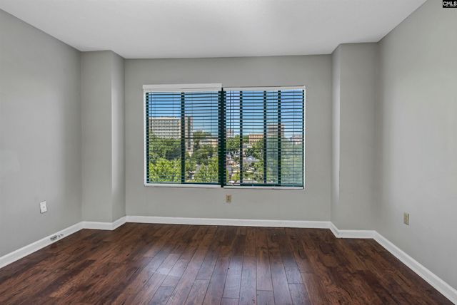 1600 Park Circle 1018, Columbia, SC 29201