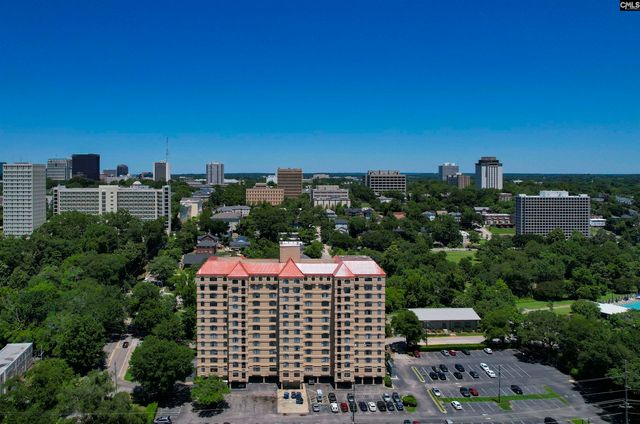 1600 Park Circle 1018, Columbia, SC 29201