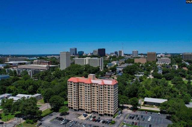 1600 Park Circle 1018, Columbia, SC 29201