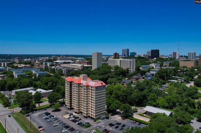 1600 Park Circle 1018, Columbia, SC 29201