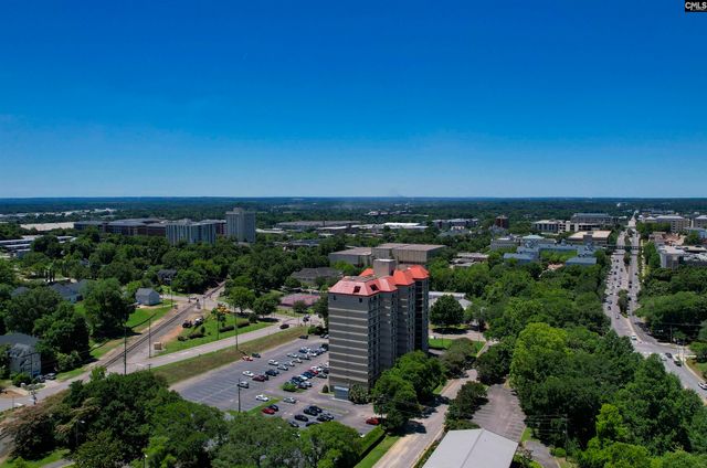 1600 Park Circle 1018, Columbia, SC 29201