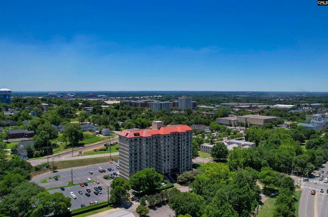 1600 Park Circle 1018, Columbia, SC 29201
