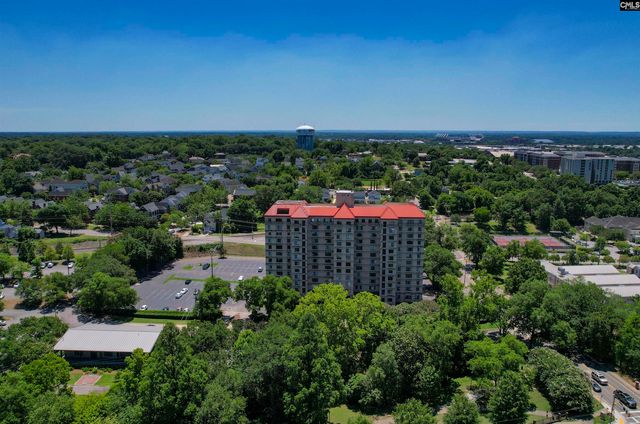 1600 Park Circle 1018, Columbia, SC 29201