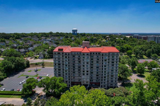 1600 Park Circle 1018, Columbia, SC 29201