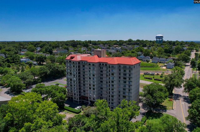 1600 Park Circle 1018, Columbia, SC 29201