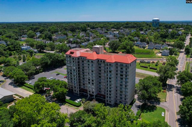 1600 Park Circle 1018, Columbia, SC 29201