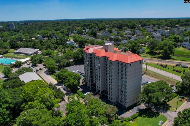 1600 Park Circle 1018, Columbia, SC 29201