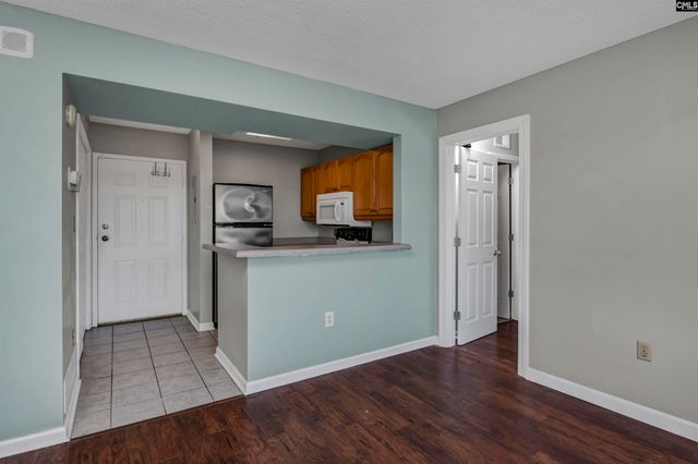 1600 Park Circle 1018, Columbia, SC 29201