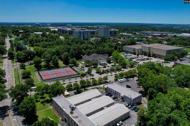 1600 Park Circle 1018, Columbia, SC 29201