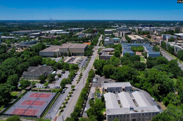 1600 Park Circle 1018, Columbia, SC 29201