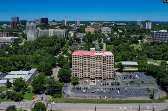 1600 Park Circle 1018, Columbia, SC 29201