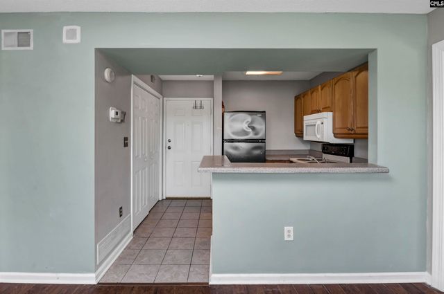 1600 Park Circle 1018, Columbia, SC 29201