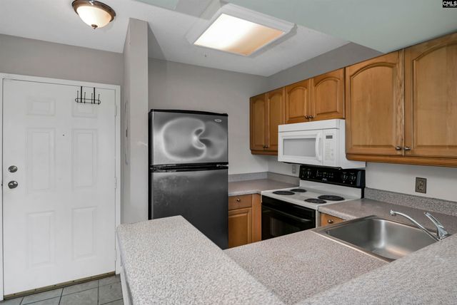 1600 Park Circle 1018, Columbia, SC 29201