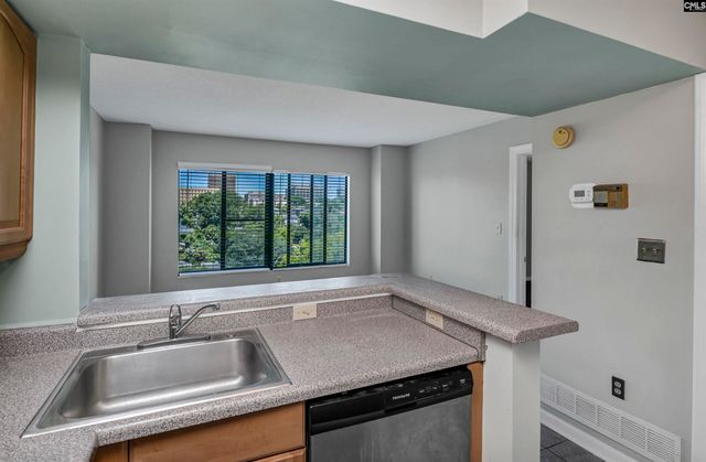 1600 Park Circle 1018, Columbia, SC 29201