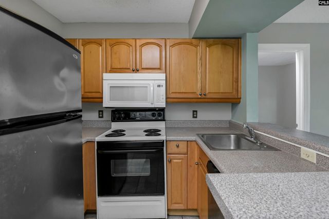 1600 Park Circle 1018, Columbia, SC 29201