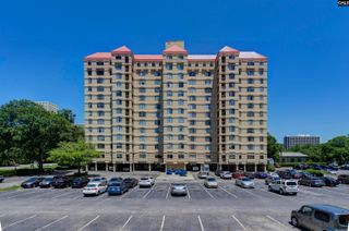1600 Park Circle 1018, Columbia, SC 29201