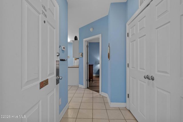 140 Avian Drive Apt 3709, Sunset Beach, NC 28468