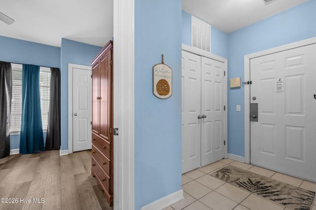 140 Avian Drive Apt 3709, Sunset Beach, NC 28468