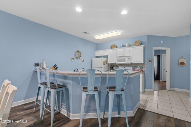 140 Avian Drive Apt 3709, Sunset Beach, NC 28468