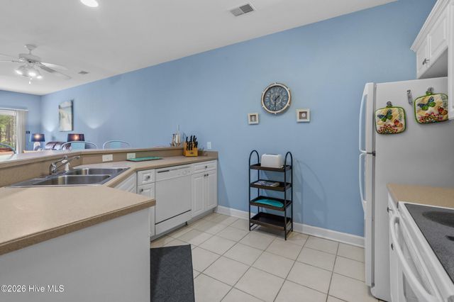 140 Avian Drive Apt 3709, Sunset Beach, NC 28468