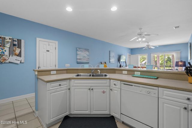 140 Avian Drive Apt 3709, Sunset Beach, NC 28468