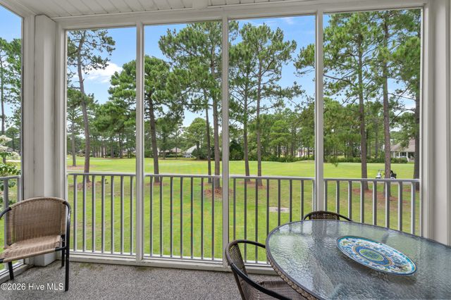 140 Avian Drive Apt 3709, Sunset Beach, NC 28468