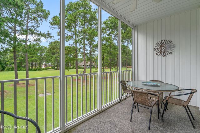140 Avian Drive Apt 3709, Sunset Beach, NC 28468