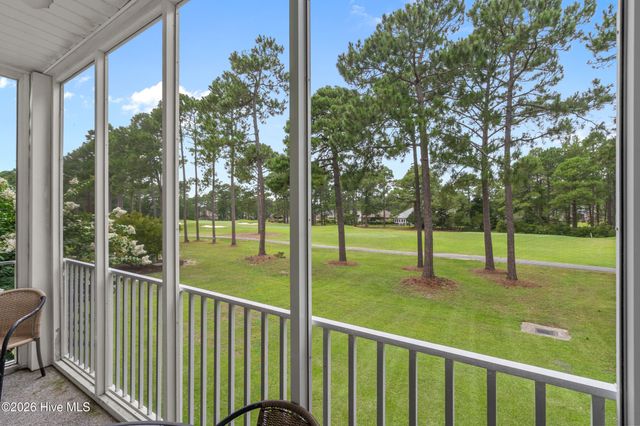140 Avian Drive Apt 3709, Sunset Beach, NC 28468