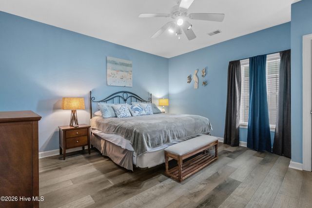 140 Avian Drive Apt 3709, Sunset Beach, NC 28468